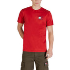 red / 3XL