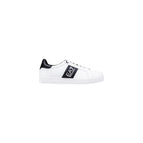white / 40 2/3