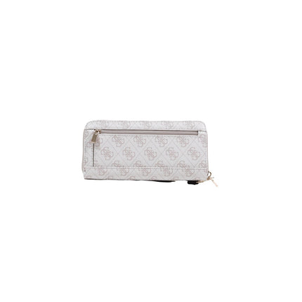 Guess  Women Wallet