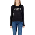 black / XL