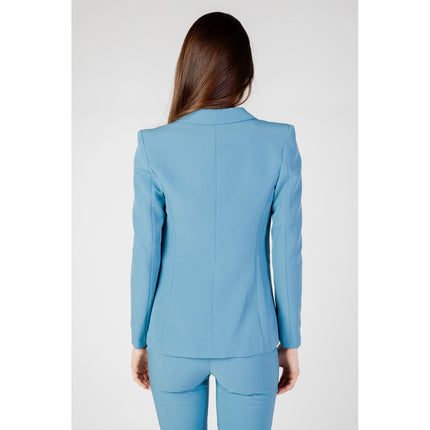 Rinascimento  Women Blazer