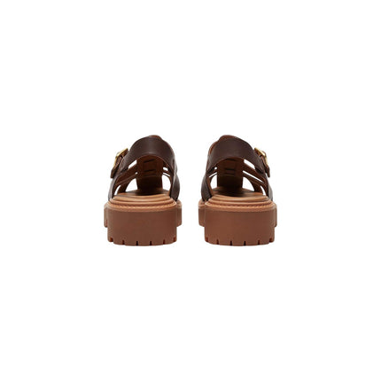 Timberland Women Sandals