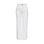 white / W25 L32