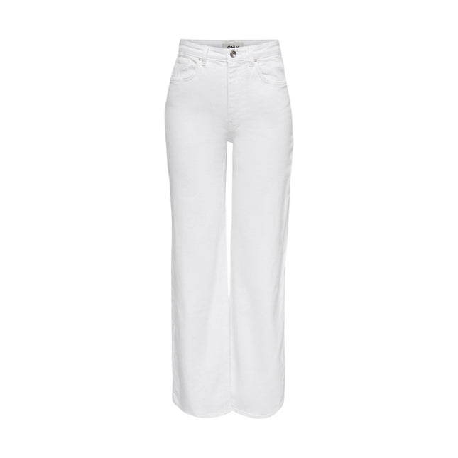 Only  Women Jeans