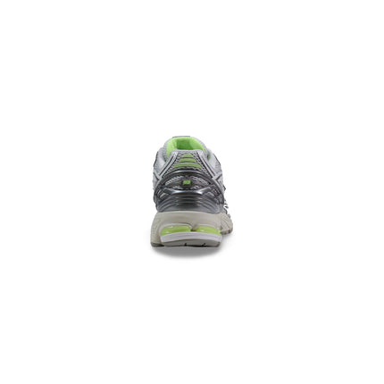 New Balance Men Sneakers