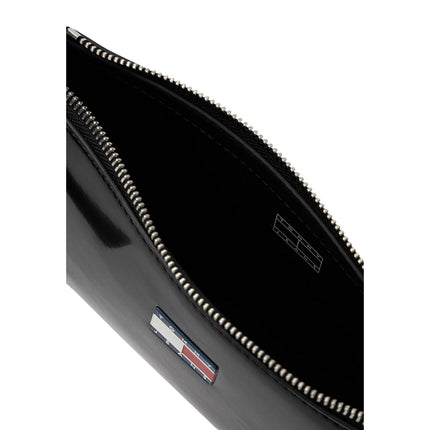 Tommy Hilfiger  Women Bag