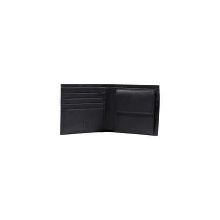 Armani Exchange Men Wallet