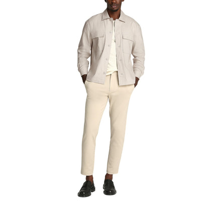 Calvin Klein Men Shirt