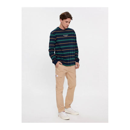 Tommy Hilfiger Jeans Men Trousers