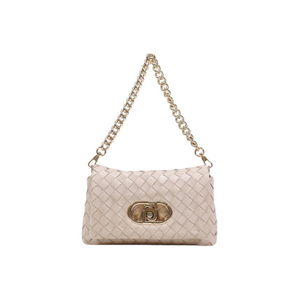 Liu Jo  Women Bag