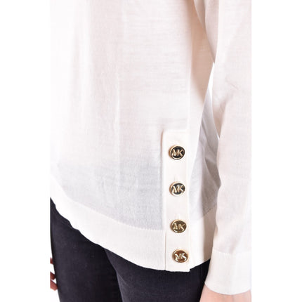 Michael Kors  Women Knitwear