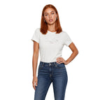 white / XS