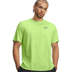 green / S