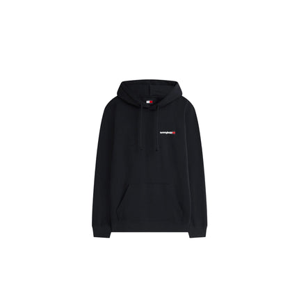 Tommy Hilfiger Jeans Men Sweatshirts