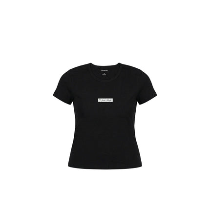 Calvin Klein Jeans  Women T-Shirt