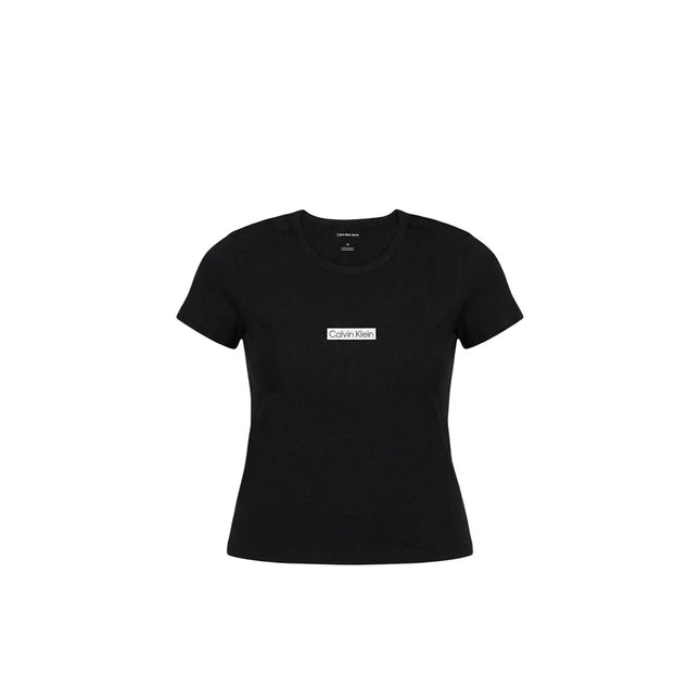 Calvin Klein Jeans  Women T-Shirt