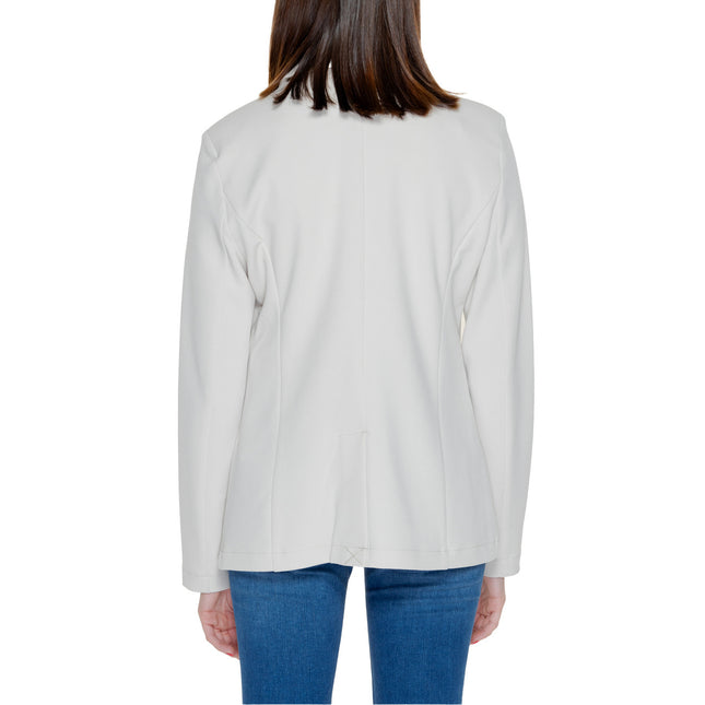 Only  Women Blazer