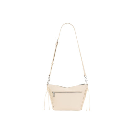 Desigual  Women Bag