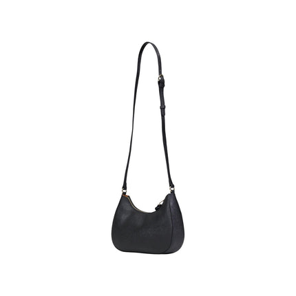 Alviero Martini Prima Classe  Women Bag