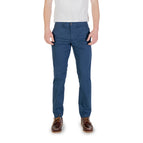 blue / 54 (XXL)