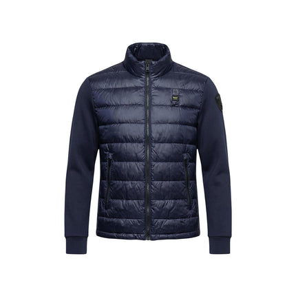 Blauer Men Jacket