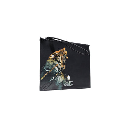 County Of Milan Men Bag