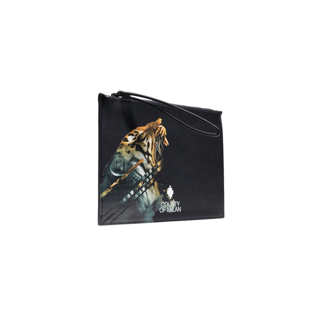 County Of Milan Men Bag