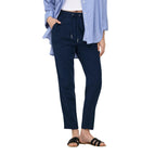 blue / L/32