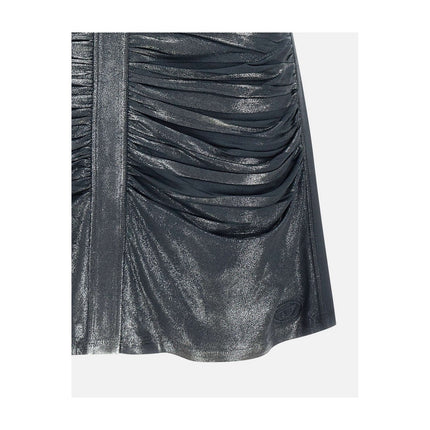 Diesel  Women Skirt