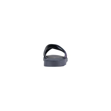 Tommy Hilfiger Men Slippers