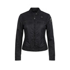 black / XS