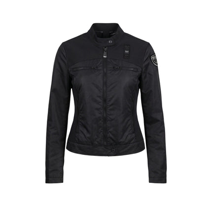 Blauer  Women Blazer