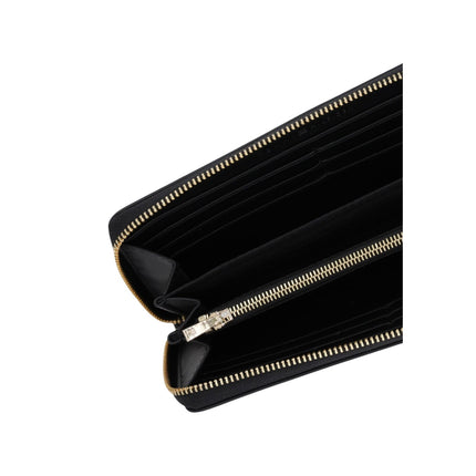 Tommy Hilfiger  Women Wallet