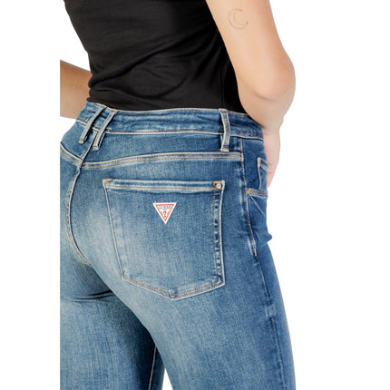 Guess  Women Jeans