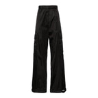 black / 46 IT