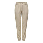 beige / 34/32 (W38)