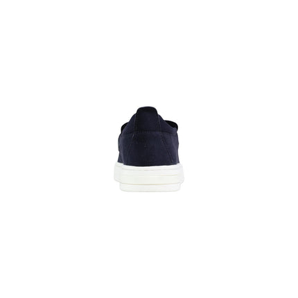 Armani Exchange Men Sneakers