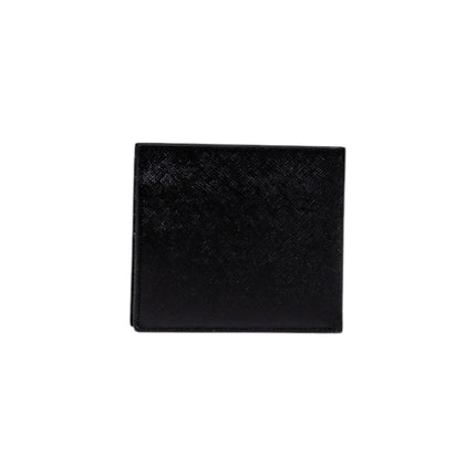 Armani Exchange Men Wallet