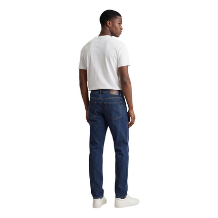 Armani Exchange Men T-Shirt