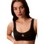black / XS