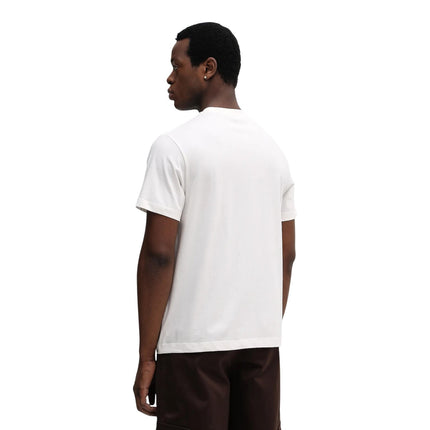 Calvin Klein Jeans Men T-Shirt