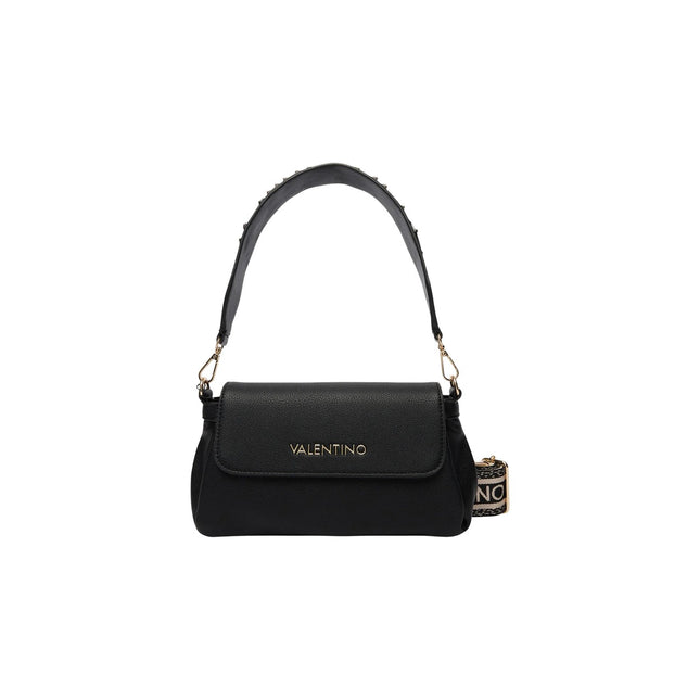Valentino Bags  Women Bag