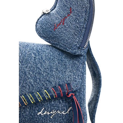 Desigual  Women Bag
