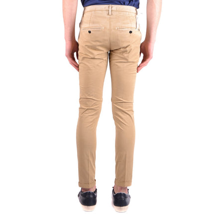 Dondup Men Trousers