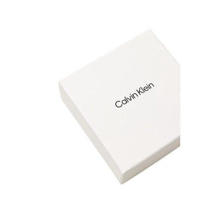 Calvin Klein  Women Belt