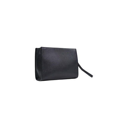 County Of Milan Men Bag