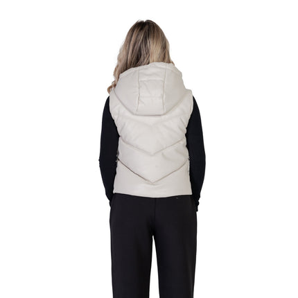 Morgan De Toi  Women Gilet