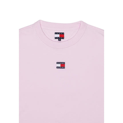 Tommy Hilfiger Jeans  Women T-Shirt