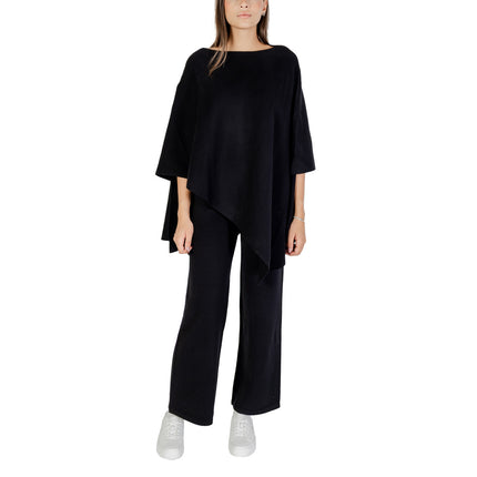 Choral  Women Blazer