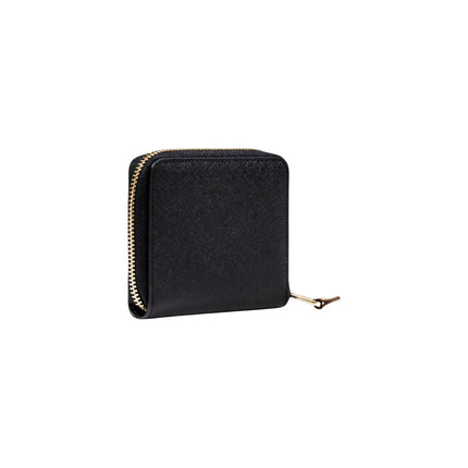 Alviero Martini Prima Classe  Women Wallet